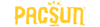 Pacific Sunwear