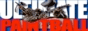 Ultimate Paintball