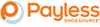 Payless