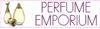 Perfume Emporium