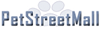 Pet Street Mall