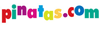 Pinatas.com