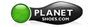 Planet Shoes