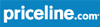 Priceline.com