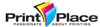 PrintPlace