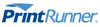 Print Runner