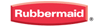 Rubbermaid.com