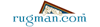 Rugman.com