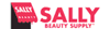 Sally Beauty
