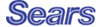 Sears PartsDirect