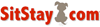 SitStay.com