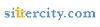 Sittercity