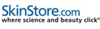 SkinStore