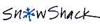 SnowShack