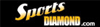 Sports Diamond
