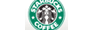 Starbucks Store