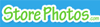 StorePhotos.com