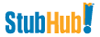 StubHub