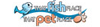 thatpetplace.com