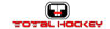 Total Hockey