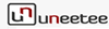 Uneetee.com