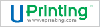 UPrinting.com