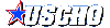 USCHO.com
