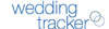 Wedding Tracker
