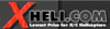 xHeli