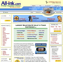 all-ink.com