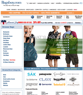 Bagsbuy.com