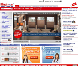 Blinds.com