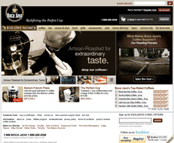 BocaJava.com