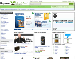 Buy.com