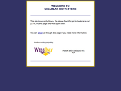 CellularOutfitter.com