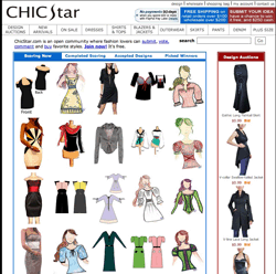 ChicStar.com