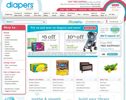 Diapers.com