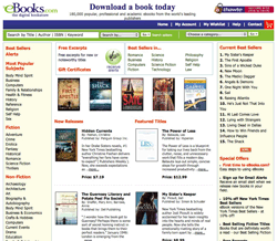 eBooks.com