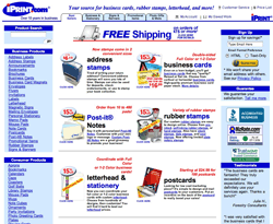 iPrint.com