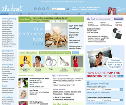 Knot