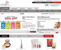 Makeup.com