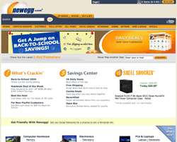 newegg.com