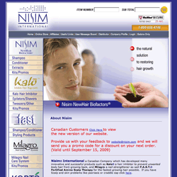 Nisim