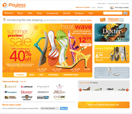 Payless