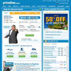 Priceline.com
