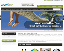 ReefGear.com