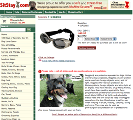SitStay.com