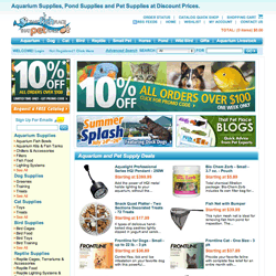 thatpetplace.com