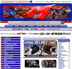 ToBeFast.com