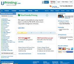UPrinting.com